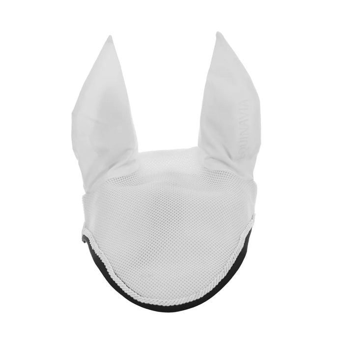 Equinavia Svalbard Ear Net with NordicAir™ Tech