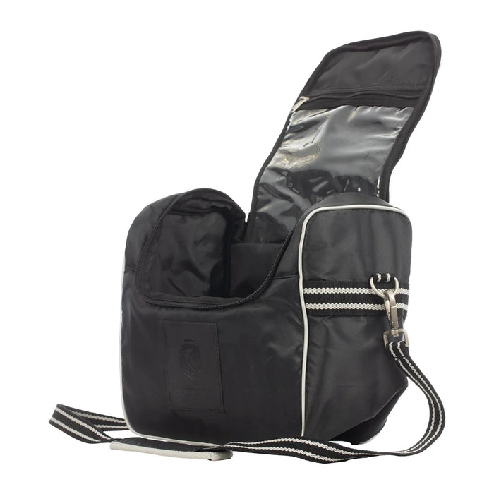 Equinavia Darby Zip Top Grooming Bag