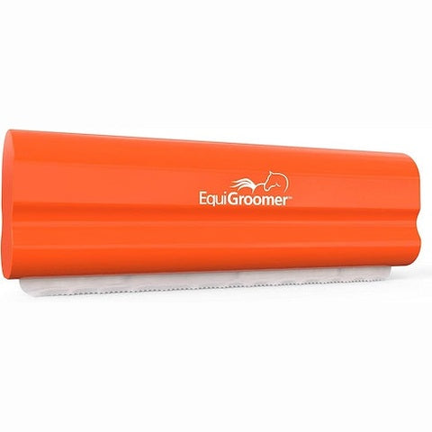 EasyGroomer
