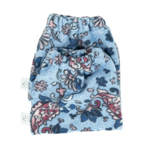 Paisley