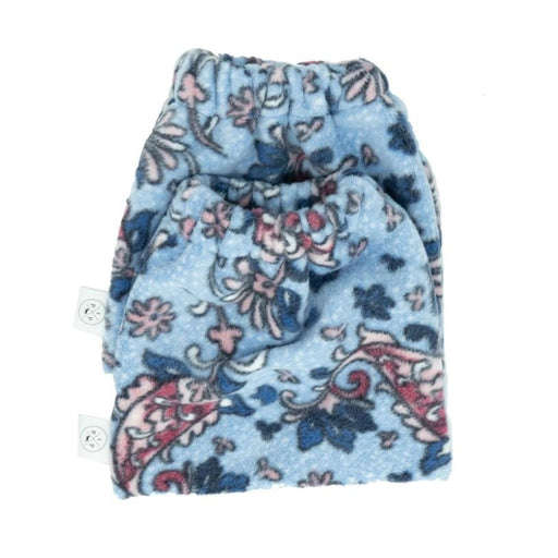 Paisley