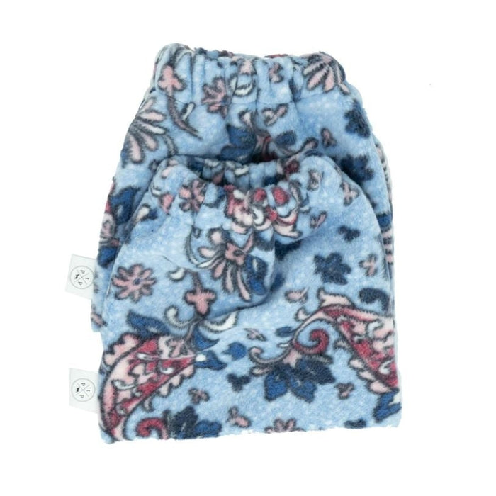 Paisley