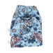 Paisley
