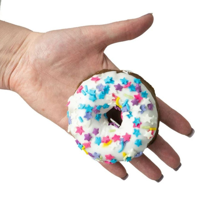 Party Donut