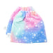 Pastel Galaxy