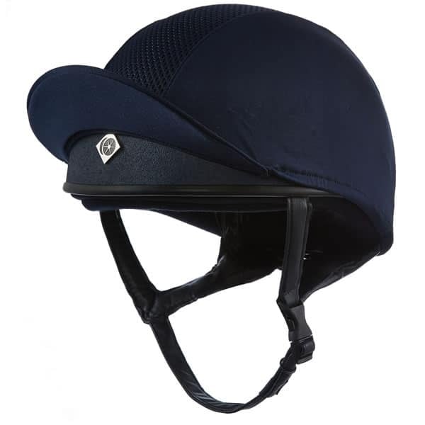 Pro-II-Navy