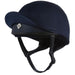 Pro-II-Navy