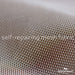 protector-fabric