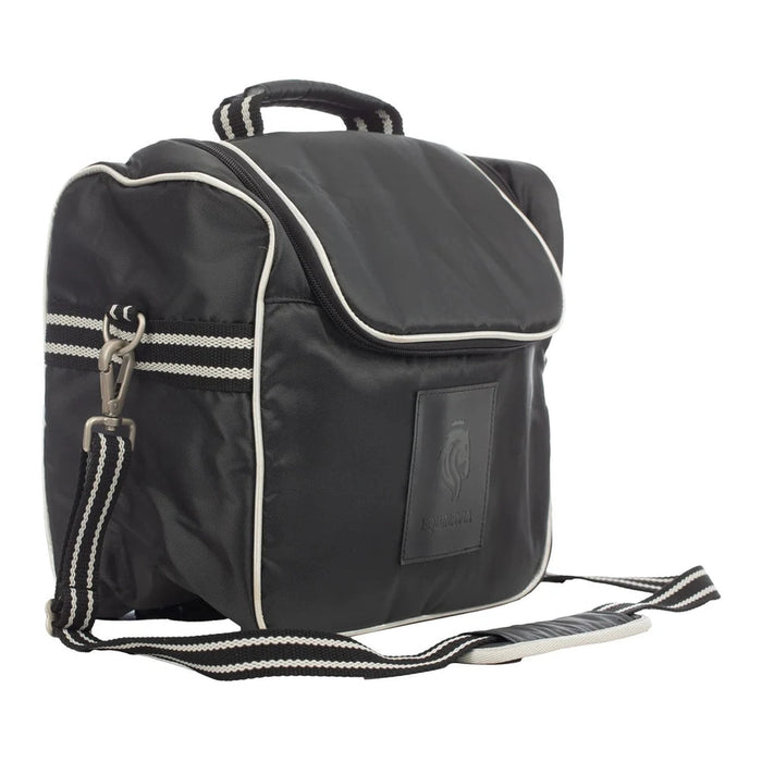 Equinavia Darby Zip Top Grooming Bag
