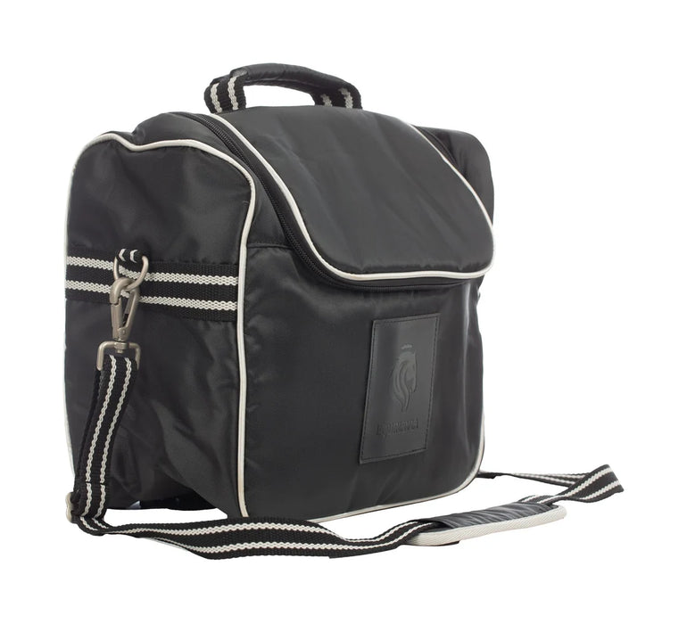 Equinavia Darby Zip Top Grooming Bag