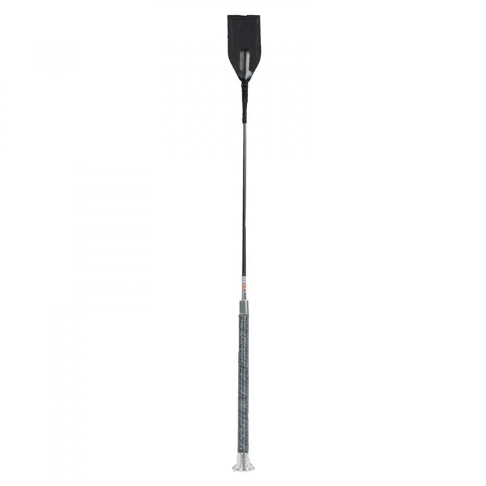 Horze Eton Jumping Bat