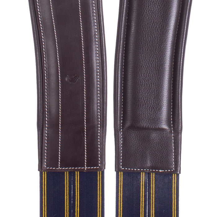 Equinavia Valkyrie Anatomical Long Girth