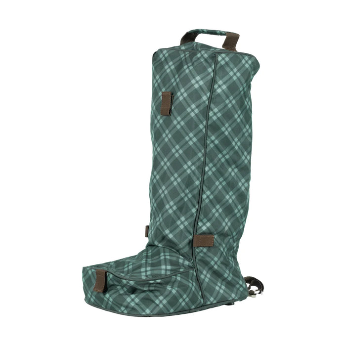 Equinavia Darby Boot and Detachable Helmet Bag