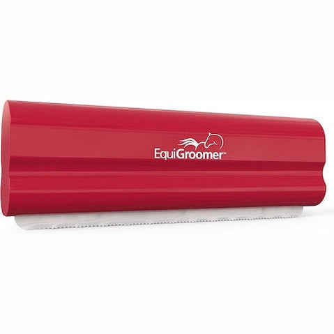 EasyGroomer