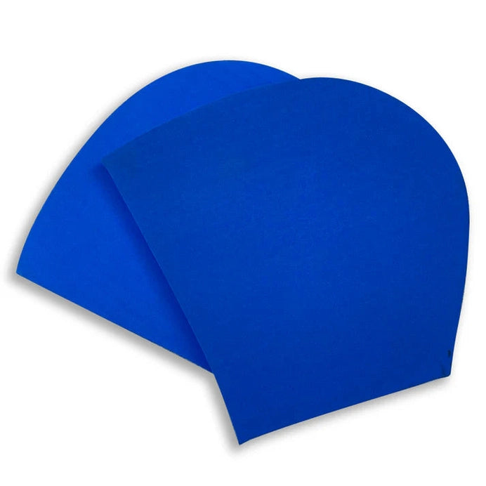 Prolite Multi Pad Thick Shims
