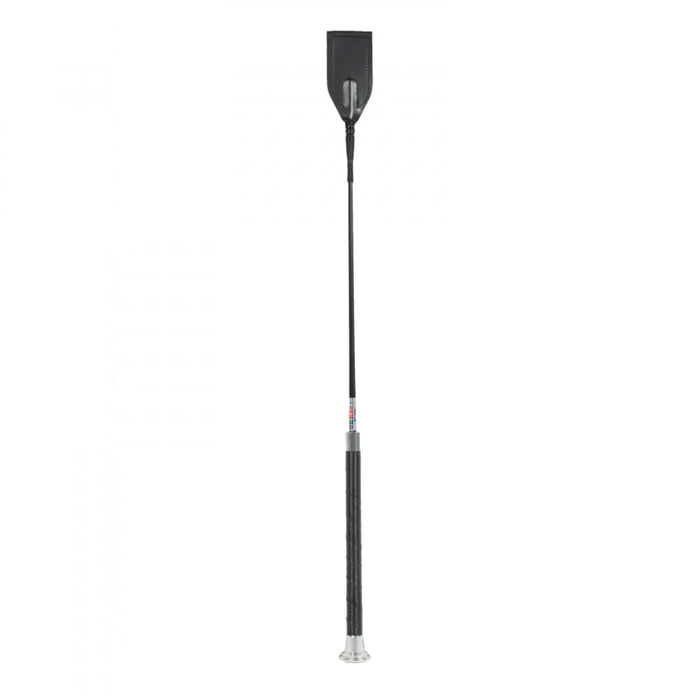 Horze Eton Jumping Bat