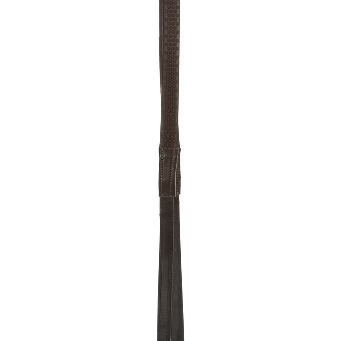 Equinavia Saga Flexi Rubber Reins