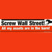 rs=w_677,h_176