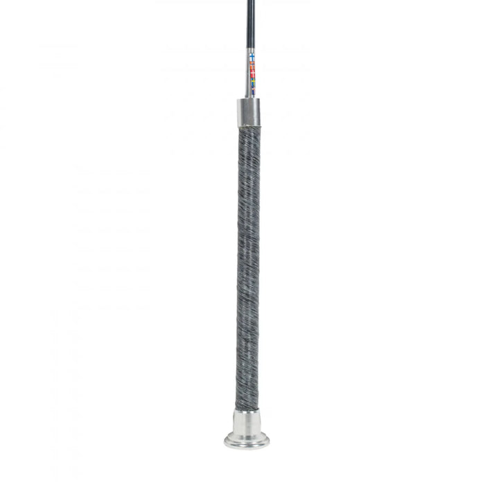 Horze Eton Jumping Bat