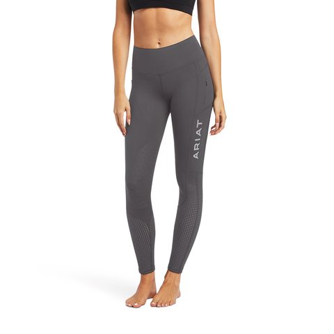 S23_WMS_ENGL_10043483_front