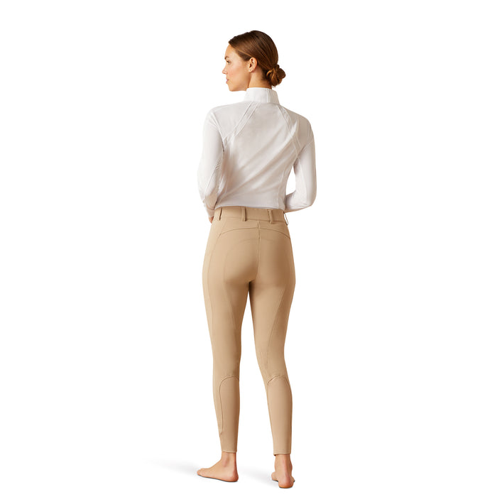 S24_WMS_ENGL_10048898_back