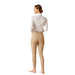 S24_WMS_ENGL_10048898_back