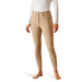 S24_WMS_ENGL_10048898_front