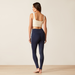 S24_WMS_ENGL_10048909_back_warm