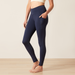 S24_WMS_ENGL_10048909_front_warm