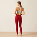 S24_WMS_ENGL_10048910_back_warm