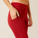 S24_WMS_ENGL_10048910_detail01_warm