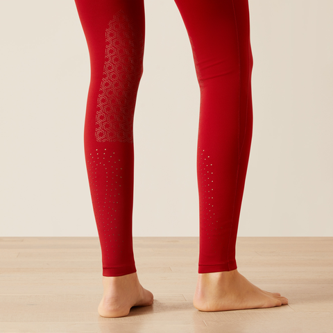 S24_WMS_ENGL_10048910_detail02_warm
