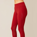S24_WMS_ENGL_10048910_detail03_warm