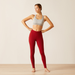 S24_WMS_ENGL_10048910_full_warm