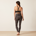 S24_WMS_ENGL_10048917_back_warm