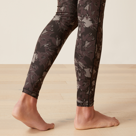 S24_WMS_ENGL_10048917_detail03_warm