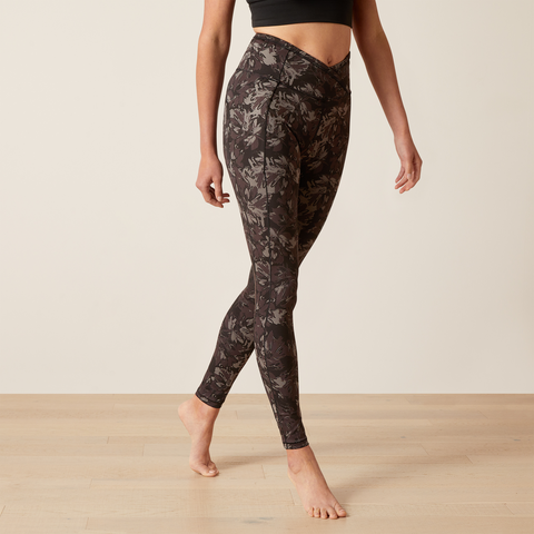 S24_WMS_ENGL_10048917_front_warm