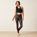 S24_WMS_ENGL_10048917_full_warm