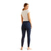 S24_WMS_ENGL_10048941_back