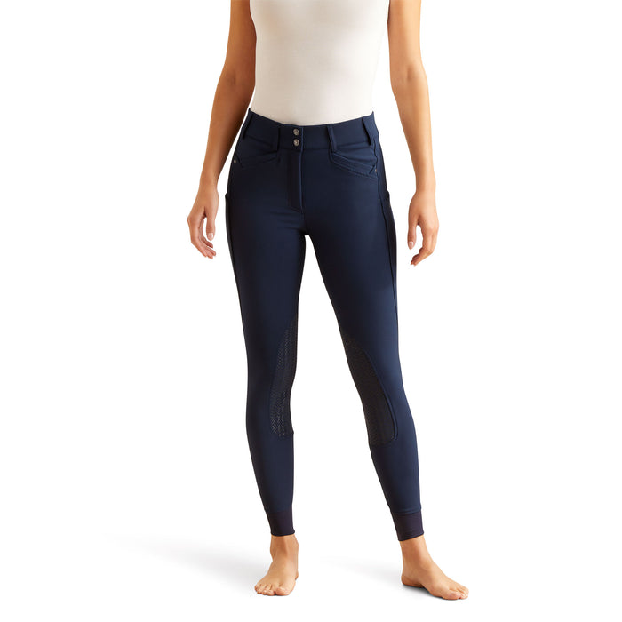 S24_WMS_ENGL_10048941_front