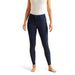 S24_WMS_ENGL_10048941_front