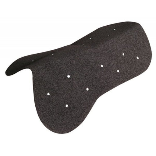 saddlestay-pad_l