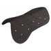 saddlestay-pad_l