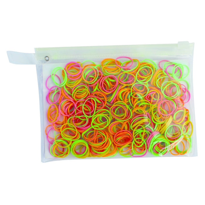 SBND-NEON (1)
