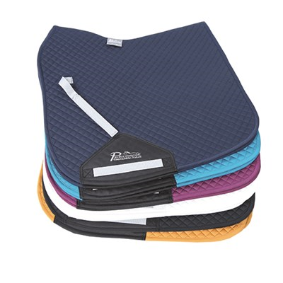shires-dressage-pad