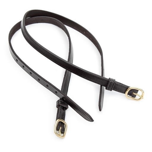 shires-strap