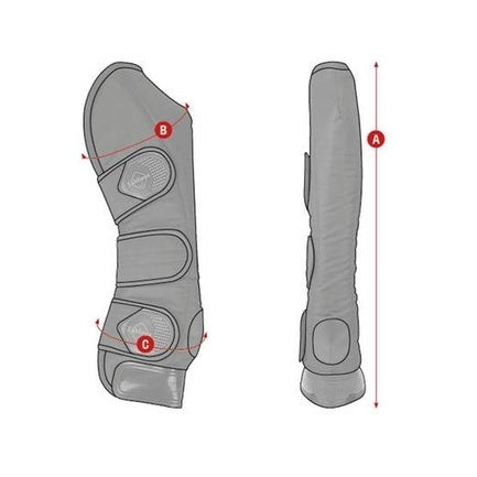 Size-Charts-travelboots