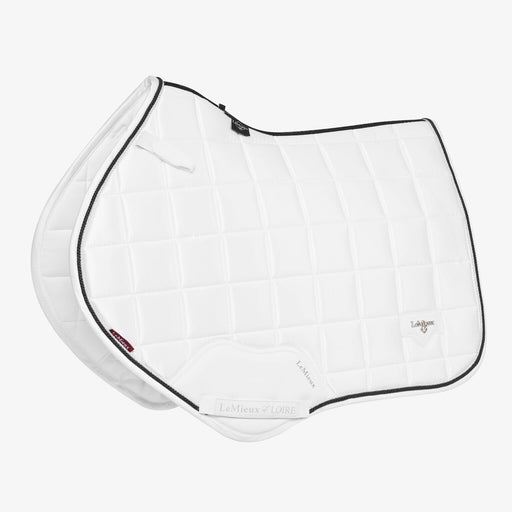sku_product_productname_colour_imagenumber_2_copy