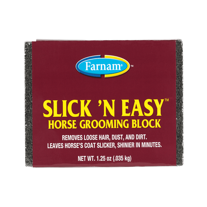 slick-n-easy-x-39036-product-image-png