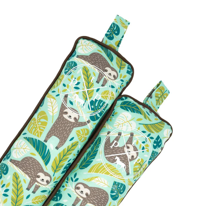 Posh Pony Boot Stuffer